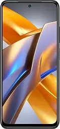 Смартфон Poco M5s 4/128Gb Global EU Grey [75408] - мініатюра 2