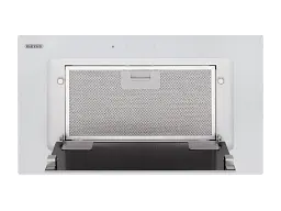 Витяжка ELEYUS INTEGRA 800 LED 52 WH - мініатюра 3