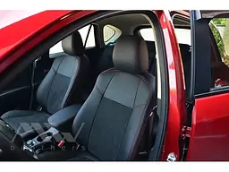 Авточохли модельні MW Brothers для Mazda CX-5 c 2012