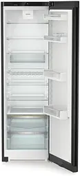 Холодильник Liebherr SRbdd 5220 Plus - мініатюра 7