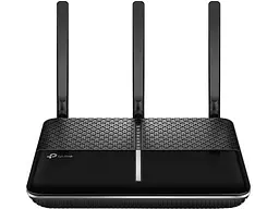 Маршрутизатор (роутер) TP-LINK Archer VR2100