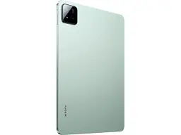 Планшет Xiaomi Pad 7 8/256GB Green (VHU5368EU) - мініатюра 4