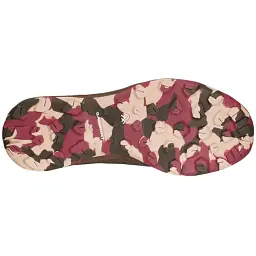 Кросівки Garmont Pulse 4.5 Brown - мініатюра 6