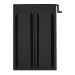 Акумулятор Borofone A1489/A1512 для Apple iPad Mini 2/ iPad Mini 3 - мініатюра 2