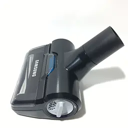 Турбощітка (насадка) для пилососу Samsung Anti-Tangle DJ97-02379A (TB700), D=35мм, Оригінал - мініатюра 3