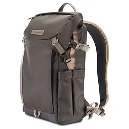 Рюкзак Vanguard VEO GO 42M Khaki-Green (VEO GO 42M KG), Хакі