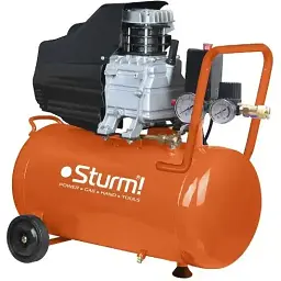 Повітряний компресор Sturm AC9309OL