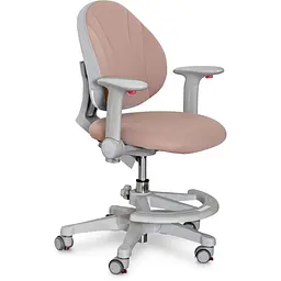 Дитяче крісло Evo-kids Mio-BR (арт.Y-407 BR)