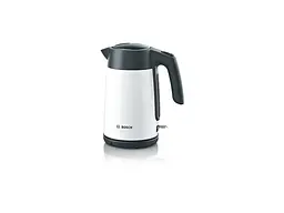 Електрочайник Bosch TWK7L461