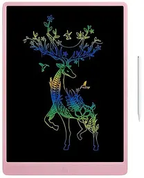 Графічний планшет XiaomiXiaoxun 16-inch color LCD tablet XPHB003 Pink