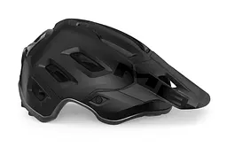 Шолом Met Roam Mips CE Black Mat L (1052-3HM 115 L0 NO1) - мініатюра 3