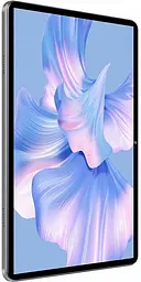 Планшет Oukitel OT6 4/64GB Grey (Global) - мініатюра 3