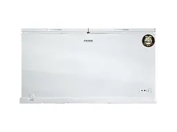 Морозильный ларь Prime Technics CS 50849 M