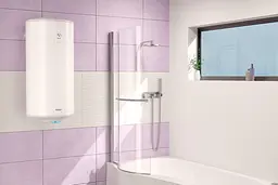 Водонагрівач Bilight GCV 804420 B11 TSRC Tesy teh0027465 - мініатюра 4