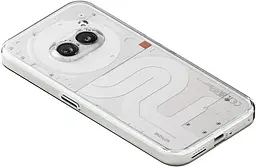 Смартфон Nothing Phone 2a 5G (A142) 8/128Gb Milk (євро) - мініатюра 5