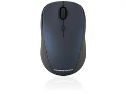 Миша MODECOM MC-WM6 Black (M-MC-0WM6-100) - мініатюра 3
