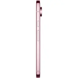 Смартфон Google Pixel 9 Pro XL 16/256GB Rose Quartz [114525] - мініатюра 7