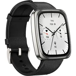 Смарт-годинник Amazfit Active 2S Premium Black (W2440GL3N) [141457] - мініатюра 3