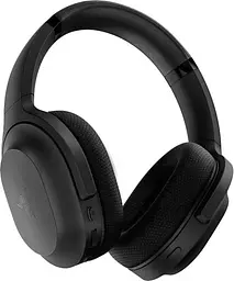 Навушники Razer з мікрофоном Barracuda (RZ04-03790100-R3M1) - мініатюра 4