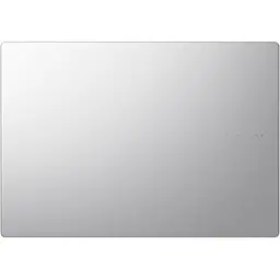 Ноутбук ASUS Vivobook S 16 S3607VA-RP015 (90NB1671-M000R0) - мініатюра 8