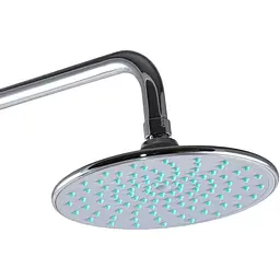Душова система TOPAZ CAPRI TCA 15702-H43 - мініатюра 4