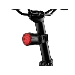 Задня велосипедна фара Fenix BC06R - мініатюра 7
