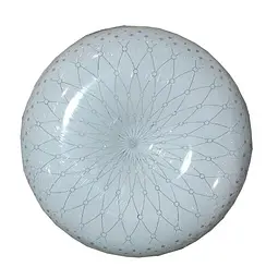 Світильник LED побутовий Lumano 28W LU-STELLE