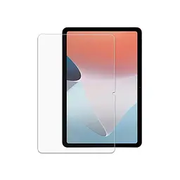 Скло захисне BeCover Oppo Pad Neo (OPD2302)/ Oppo Pad Air2 11.4" (711063) - мініатюра 2