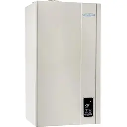 Газовий котел Nova Florida KC 24 Virgo New Condensing