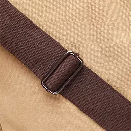Сумка чоловіча Vintage 35х28х8 см sum0023524 - мініатюра 9