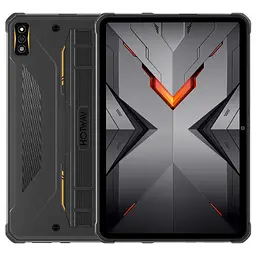 Планшет Hotwav R5 4/64GB Orange