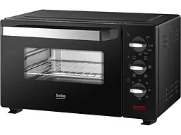 Духовка електрична Beko BMOF19B - мініатюра 2