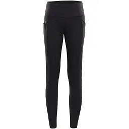 Штани Alpine Pro Gemsa Wmn