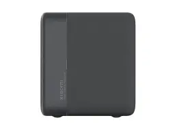 Мультимедійний проектор Xiaomi Smart Projector L1 Pro EU (BHR9588EU) - мініатюра 4