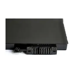 Акумулятор до ноутбука Lenovo ThinkPad T460s/T470s 01AV405, 2310mAh (26Wh), 3cell, 11.4V, Li-ion (A47807) - мініатюра 2