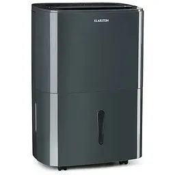 Осушувач повітря KLARSTEIN DryFy 20 10032663