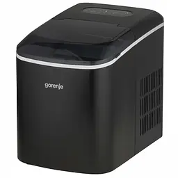 Льодогенератор Gorenje IMDW1500B (746005)