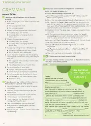 Gold Experience B2. Workbook - мініатюра 7