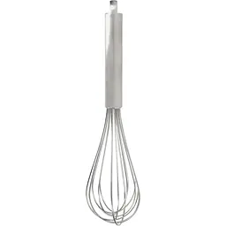 Вінчик KitchenAid Premium (KMG060OHSS) - мініатюра 3