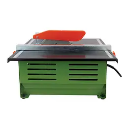 Плиткоріз Procraft PF1000/180 - мініатюра 3
