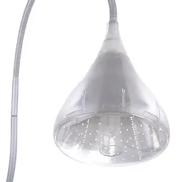 Торшер з гнучким плафоном BL-051F/1 - мініатюра 2
