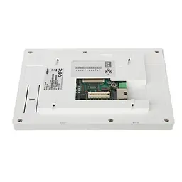 Відеодомофон DHI-VTH1550CH-S2 Dahua (99-00001893) - мініатюра 4