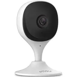 IP-камера IMOU Cue 2e IPC-C22SP - мініатюра 3