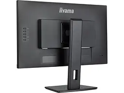 Монітор Iiyama ProLite XUB2792HSU-B6 - мініатюра 5