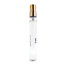 Оригінал Haute Fragrance Company Great Way 7,5 мл парфумована вода