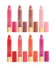 Блиск для губ Collistar Twist Gloss Ultrabrillante відтінок 201 (Mou) 2.5 г - мініатюра 3