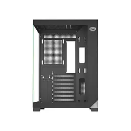 Корпус для ПК PcCooler C3 T700 BK - мініатюра 2