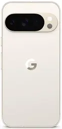 Смартфон Google Pixel 10 Pro XL 16/256GB Porcelain - мініатюра 3