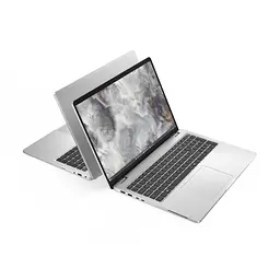 Ноутбук Dell Pro 16 Plus BTO104 PB16250 EMEA, 16 inch 1920 x 1200, Intel 235U 12 C/14 T, 2.0 GHz - 4.9 GHz, 32 GB DDR5, 512 GB SSD, Intel графікою, Windows - мініатюра 4