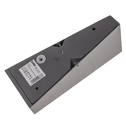 Підсвітка Brille LED фасадна IP54 AL-248/10W NW COB - мініатюра 4